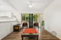 Property photo of 10 Gilford Crescent Albany Creek QLD 4035