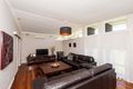 Property photo of 40 Farnham Way Morley WA 6062