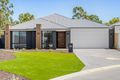 Property photo of 76 Halcyon Loop Southern River WA 6110