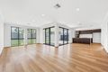 Property photo of 76 Halcyon Loop Southern River WA 6110