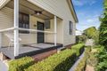 Property photo of 37 Wansbeck Valley Road Cardiff NSW 2285