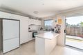 Property photo of 4/11 Petersen Street Beaudesert QLD 4285