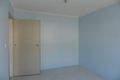 Property photo of 13/76-80 McBurney Road Cabramatta NSW 2166