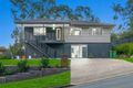 Property photo of 5 Janmarie Court Kallangur QLD 4503