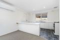 Property photo of 3/32-34 Roberts Street Frankston VIC 3199