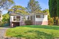 Property photo of 105 Iris Street Beacon Hill NSW 2100