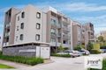 Property photo of 103/108 Altona Street Kensington VIC 3031