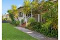 Property photo of 1/77 Ramsay Street Centenary Heights QLD 4350
