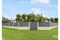 Property photo of 1/77 Ramsay Street Centenary Heights QLD 4350