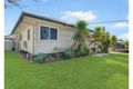 Property photo of 1/77 Ramsay Street Centenary Heights QLD 4350