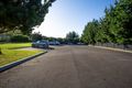 Property photo of 70 Shaw Street Beaconsfield TAS 7270
