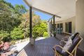 Property photo of 10/255 Witta Road Witta QLD 4552