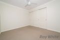 Property photo of 7/8 Goodwin Street Jesmond NSW 2299