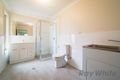 Property photo of 7/8 Goodwin Street Jesmond NSW 2299