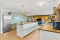 Property photo of 27 Scenic View Drive Mount Martha VIC 3934