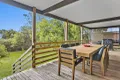 Property photo of 27 Scenic View Drive Mount Martha VIC 3934