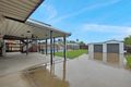 Property photo of 25 Lachlan Street Mount Pleasant QLD 4740