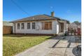 Property photo of 53 Walsh Street Broadmeadows VIC 3047