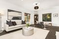 Property photo of 410 Mascoma Street Strathmore Heights VIC 3041