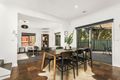 Property photo of 410 Mascoma Street Strathmore Heights VIC 3041