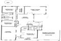 Property photo of 13 Zimmermann Street Nuriootpa SA 5355