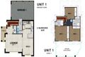 Property photo of 1/2 Burrows Avenue Dandenong VIC 3175
