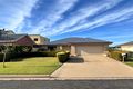 Property photo of 44 Verri Street Griffith NSW 2680