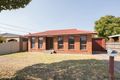 Property photo of 3 Kinlora Court Springvale South VIC 3172