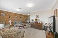 Property photo of 15 Feldspar Court Narre Warren VIC 3805