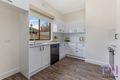 Property photo of 113 Sternberg Street Kennington VIC 3550