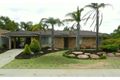 Property photo of 30 Bolderwood Drive South Lake WA 6164