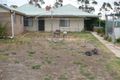 Property photo of 13 Cregan Street Walpeup VIC 3507