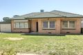 Property photo of 14 Pembroke Avenue Netley SA 5037