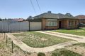 Property photo of 14 Pembroke Avenue Netley SA 5037