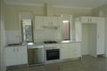 Property photo of 7/8 Goodwin Street Jesmond NSW 2299