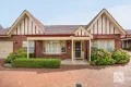 Property photo of 2/49 Tarlton Street Somerton Park SA 5044