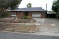 Property photo of 63 Collingbourne Drive Elizabeth Vale SA 5112