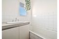 Property photo of 53 Walsh Street Broadmeadows VIC 3047