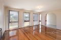 Property photo of 3 Kinlora Court Springvale South VIC 3172