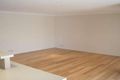 Property photo of 4 Adriana Way Halls Head WA 6210
