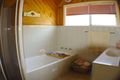 Property photo of 127 Parker Street Penrith NSW 2750