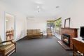 Property photo of 34 Dorward Avenue Newcomb VIC 3219