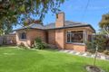 Property photo of 34 Dorward Avenue Newcomb VIC 3219