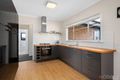 Property photo of 34 Dorward Avenue Newcomb VIC 3219