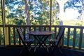 Property photo of 3 Currong Court Buderim QLD 4556
