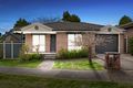 Property photo of 2A Mantung Crescent Rowville VIC 3178