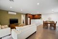 Property photo of 2A Mantung Crescent Rowville VIC 3178