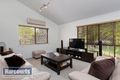 Property photo of 23 Cobalt Street Keperra QLD 4054