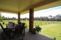 Property photo of 130 Skyline Drive Wingham NSW 2429