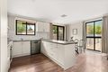 Property photo of 6 Jacobs Street Evatt ACT 2617